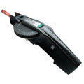 DYMO 154000 Manual Label Maker, 3-1/3