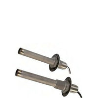 Kidde Fenwal 12-H27121-020-08-0T