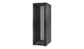 APC AR3150HACS NetShelter SX 42U 750mm Wide 1070mm Deep Enclosure, Rack Cabinet and Frame
