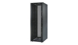 APC AR3150HACS NetShelter SX 42U 750mm Wide 1070mm Deep Enclosure, Rack Cabinet and Frame