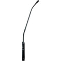 Shure MX412SN - 12" Cardioid Gooseneck with Switch (No Microphone Cartridge)