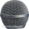 Shure RK143G Replacement Grill for the Shure SM58