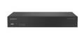 Hanwha ARD-810-2TB NVR 8 Channel Digital Video Recorder with 2TB