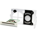 Comelit 1250IKV Accessory for A/V IKALL Group Assembling