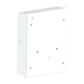 Potter 1260-000 Metal Surface Mount Back Box