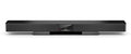 Bose Professional Videobar VB1 All-In-One USB Conferencing Device with Mics, 4K Ultra-HD Camera