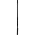 AKG 2965X00120 CGN 99 Condenser Gooseneck Microphone (Short)