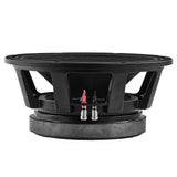 PRO 12' Mid-Bass Loudspeaker 1250 Watts Rms 8-Ohm - detail view | Silarius