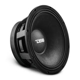 PRO 12' Mid-Bass Loudspeaker 1250 Watts Rms 8-Ohm - front view | Silarius