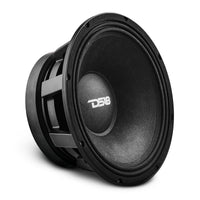 PRO 12' Mid-Bass Loudspeaker 1250 Watts Rms 8-Ohm - front view | Silarius