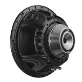 XL 12' Mid-Range Loudspeaker 8-Ohm with Neodymium Magnet 500 Watts RMS - detail view | Silarius