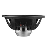 XL 12' Mid-Range Loudspeaker 8-Ohm with Neodymium Magnet 500 Watts RMS - detail view | Silarius