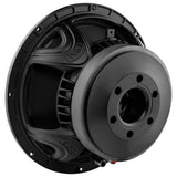 XL 12" Mid-Bass Loudspeaker 750 Watts Rms 8-Ohm - detail view | Silarius