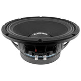 XL 12" Mid-Bass Loudspeaker 750 Watts Rms 8-Ohm - detail view | Silarius