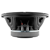 XL 12" Mid-Bass Loudspeaker 750 Watts Rms 8-Ohm - detail view | Silarius