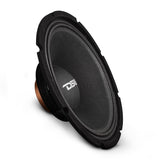 Recone Kit For 12XL1500MB-8 - side view | Silarius