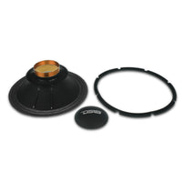 Recone Kit For 12XL1500MB-8 - front view | Silarius