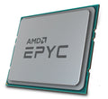 Lenovo 4XG7A63586 SR645 Epyc 7453