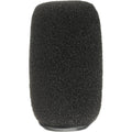 Shure Windscreens for Shure MX412 & MX418 Microphones (Set of 4)