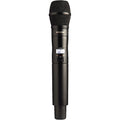 Shure ULXD2/KSM9 Digital Handheld Wireless Microphone Transmitter with KSM9 Capsule (G50: 470 to 534 MHz)