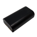 Unitech 1400-900071G HT730 6700mAh Li-iON battery pack