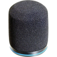 Shure A57AWS - Locking Windscreen for Shure BETA57A Microphone