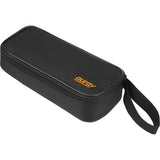 Shure SM58S Cardioid Microphone Kit - Includes Switch, Boom Stand, Cable, Case and Windscreen