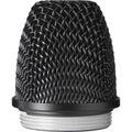 Shure Replacement Grille for the PGA56 Snare/Tom Microphone (Black)