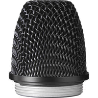 Shure Replacement Grille for the PGA56 Snare/Tom Microphone (Black)
