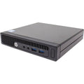 Comelit 1459 Call Log Server for VIP System, Allows Recording, Storage and Playback of Calls from External Units