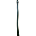 Shure G12B - 12" Gooseneck - Black
