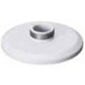 Honeywell HD4CHIP-PK2 Pendant Mount Bracket, White