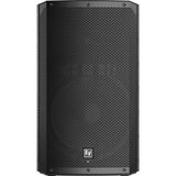 Electro-Voice ELX200-15P 15" 2-Way 1200W Powered Speaker (Black, Single) F.01U.326.041