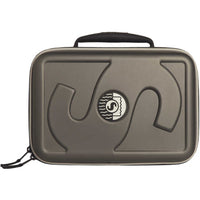 Shure Hard Zippered Carrying Case for KSM44A Microphone