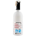 First Alert KFE2S5 KITCHEN5 Kitchen Fire Extinguisher, UL Rated, 5-B:C, White