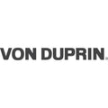 Von Duprin 090074-00 NL Drive Screw for 22, 98 and 99 Exit Devices