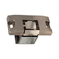 RCI VR166LMKM Surface Mounted Vertical Rod Strike