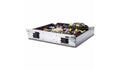 APC SYAFSU13 Symmetra LX Frame Electronics Module, 20A, 200V
