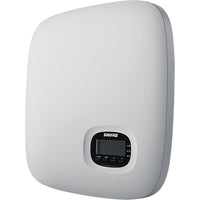Shure MXCWAPT-A Access Point Receiver (US)