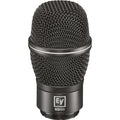 Electro-Voice ND86-RC3 Wireless Head with ND86 Capsule F.01U.346.239