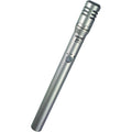 Shure SM81-LC Cardioid Condenser Mic