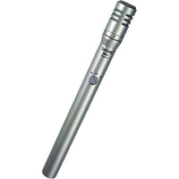 Shure SM81-LC Cardioid Condenser Mic