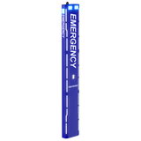 Pedestal Pro 156TOW-VERK-05-ALU BLH Max Tower - Verkada TD53