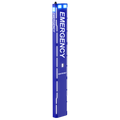 Pedestal Pro 156TOW-VERK-06-ALU BLH Max Tower - Verkada TD53 & GC31-E