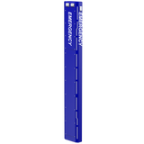 Pedestal Pro 156TOW-VIKI-01-ALU BLH Lite Tower - Viking E-1600A-TP-EWP