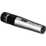 Shure 545SD-LC Classic Unidyne Instrument Microphone
