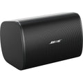 Bose Professional DesignMax DM10S-SUB 10 in. Surface Mount Subwoofer, 300W, Black