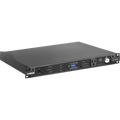 Furman CN-1800S Contractor Series SmartSequencing Power Conditioner and Surge Protector, 120V, 15A