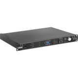 Furman CN-1800S Classic Series Power Conditioner and Surge Protector with Lights, 120V, 15A