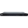 Furman M-8S Merit Series Power Sequencer with Surge Protection, 120V, 15A, 9 Outlets